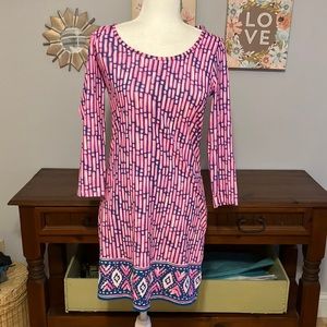 Lilly Pulitzer dress NWOT size S